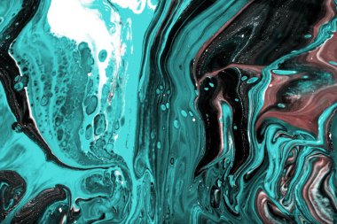 Soyut mermer arkaplan tasarımı