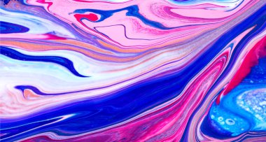 Soyut mermer arkaplan tasarımı