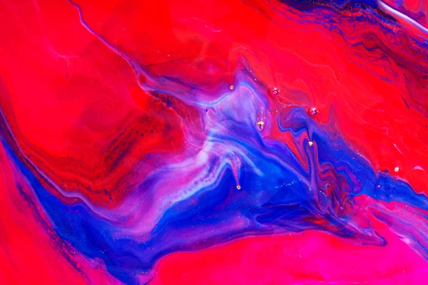 Soyut mermer arkaplan tasarımı