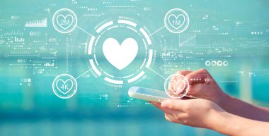 Akıllı telefondan daha çok beğen al