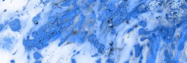 Абстрактный мраморный фон — стоковое фото