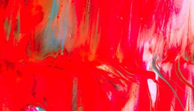 Soyut mermer arkaplan tasarımı