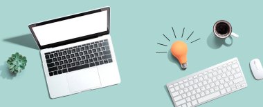 Ampullü bilgisayarlar