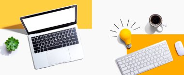 Ampullü bilgisayarlar