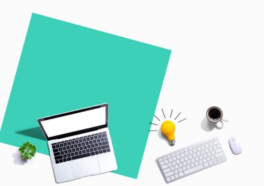 Ampullü bilgisayarlar