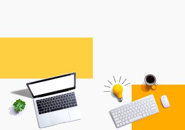 Ampullü bilgisayarlar