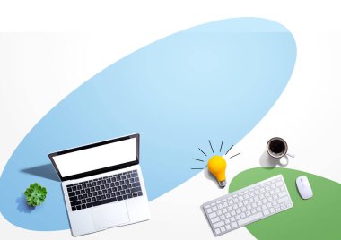 Ampullü bilgisayarlar