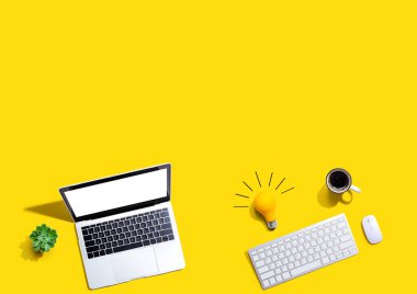 Ampullü bilgisayarlar