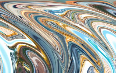 Mermer soyut arkaplan