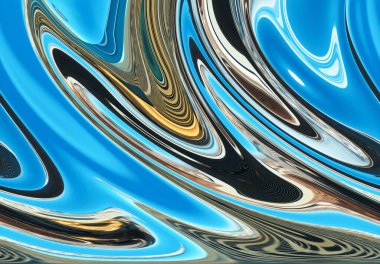 Mermer soyut arkaplan