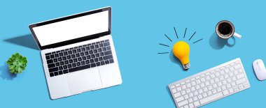 Ampullü bilgisayarlar