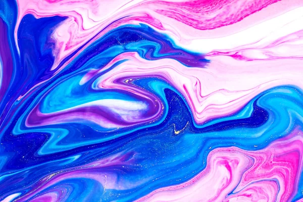 Diseño de fondo de mármol abstracto — Foto de Stock