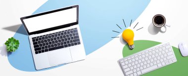 Ampullü bilgisayarlar