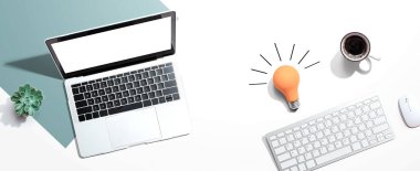 Ampullü bilgisayarlar