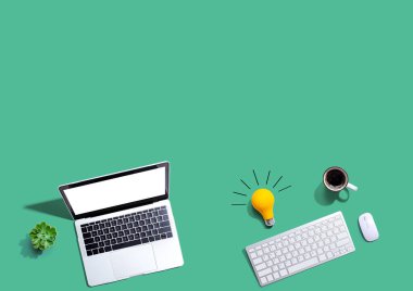 Ampullü bilgisayarlar