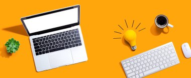 Ampullü bilgisayarlar