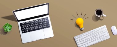 Ampullü bilgisayarlar