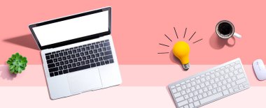 Ampullü bilgisayarlar