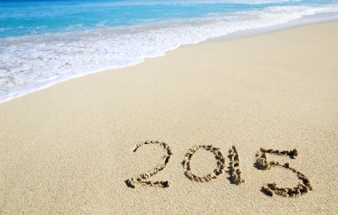 2015 yazıt Miami Beach