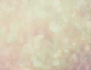 arka plan ile ufuk ışık