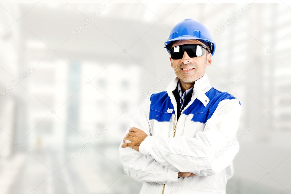 TTLmedia
