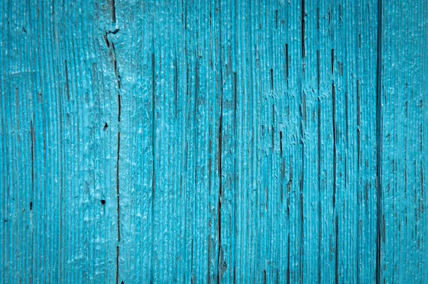 Blue textured background — Stock Photo, Image