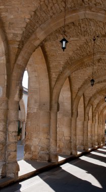 Ayious Lazaros Kilisesi, Larnaca, Kıbrıs