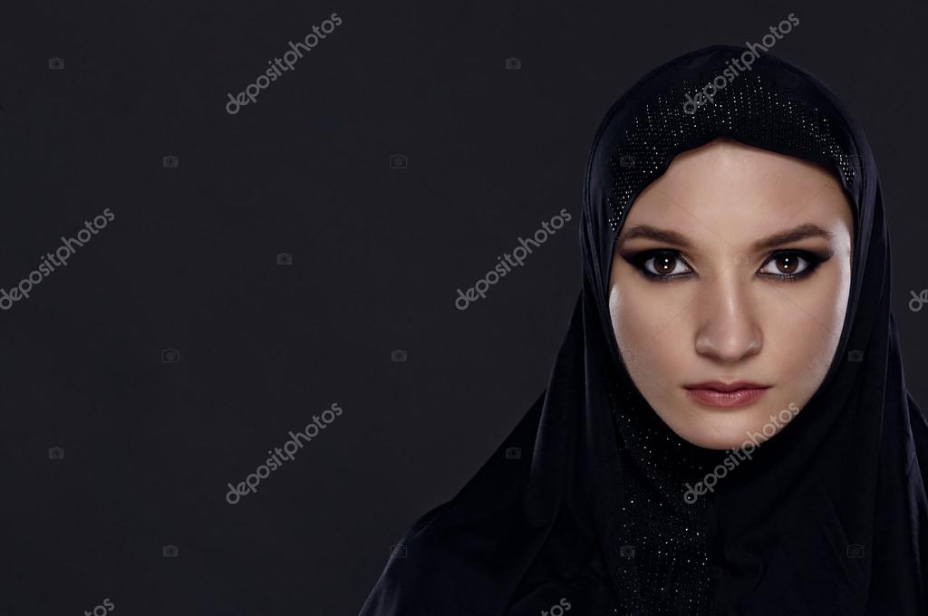 djedzura