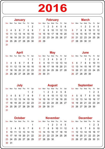 August 16 Calendar Stock Photos Royalty Free August 16 Calendar Images Depositphotos
