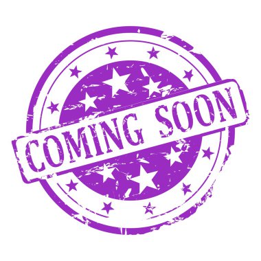 Mor pul coming soon