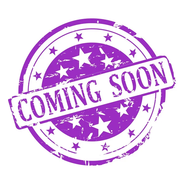 Mor pul coming soon