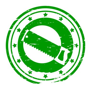 Gördüm - pul