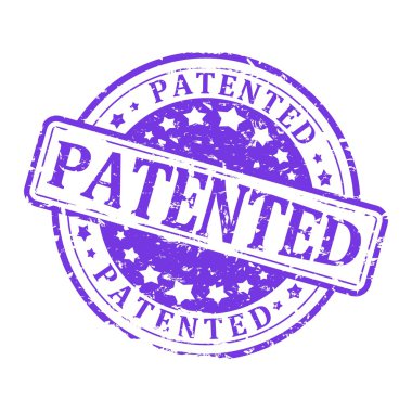 Hasarlı Seal - patentli