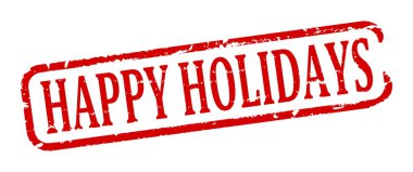 Oval pul mutlu tatiller zarar