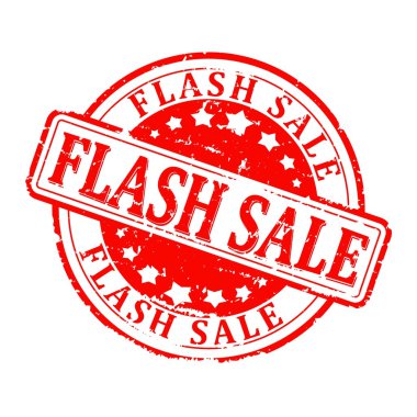 Yazıt - Flash Satılık - çizim ile yuvarlak mühür zarar