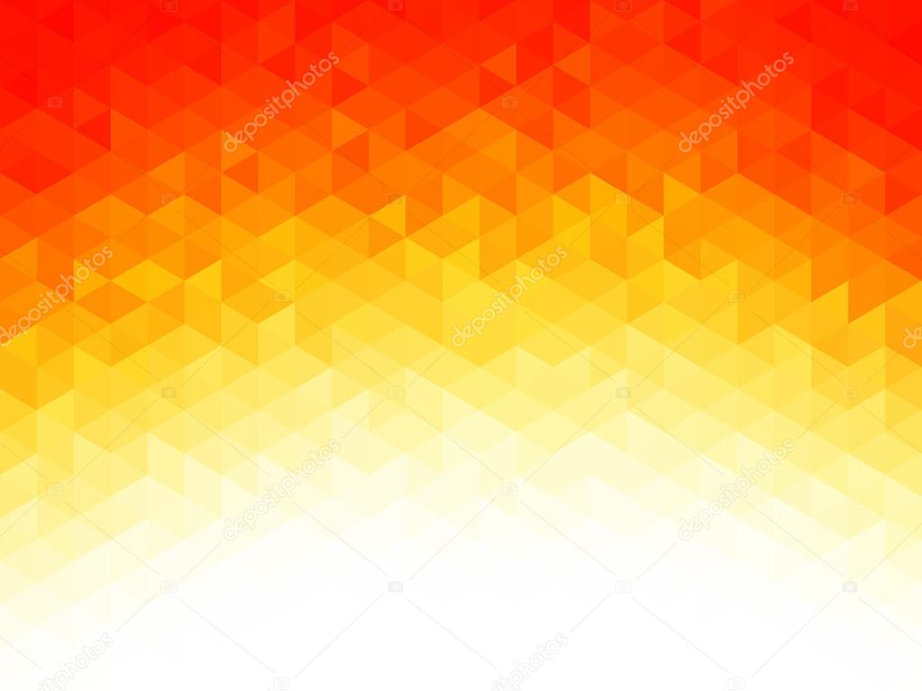 Hình nền đa giác với màu vàng, đỏ, cam cho thiết kế web sẽ làm cho trang web của bạn trông rất chuyên nghiệp và ấn tượng. Với sự kết hợp tinh tế của các màu sắc này, hình nền đa giác này được tạo ra để mang lại một sự pha trộn hoàn hảo giữa sự năng động và sự trang trọng. 