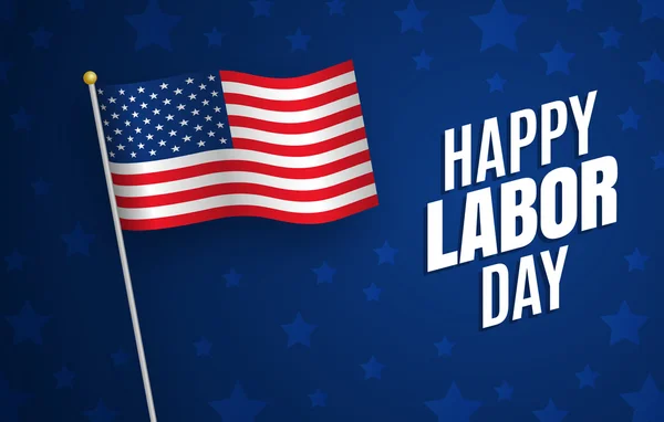 Labor day, Holiday in United States celebrated on first monday in September