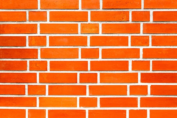 Brick wall — Stock Photo, Image