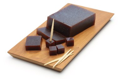 Ayva peynir, dulce de membrillo