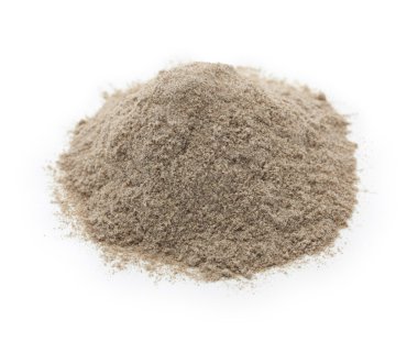 Teff un, Etiyopya gıda
