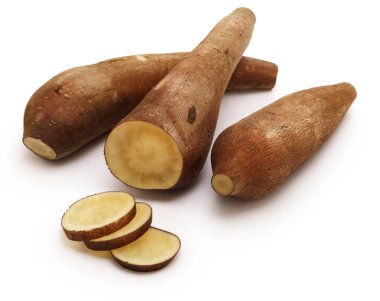  Yat gevrek, tatlı tatlandırıcı, tüberküloz kökü; Peru süper gıdası