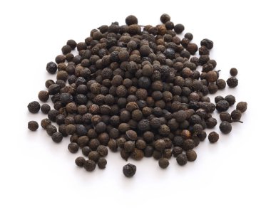 Magao, Tayvan nadir baharatı, dağ biberi olarak da bilinir.