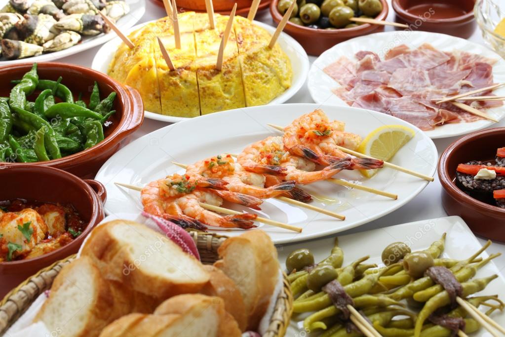58 001 Tapas Food Stock Photos Images Download Tapas Food Pictures On Depositphotos 58 001 Tapas Food Stock Photos Images Download Tapas Food Pictures On Depositphotos
