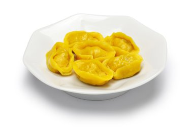 Ev yapımı Çin Altın külçe köfte, Bahar Festivali gıda