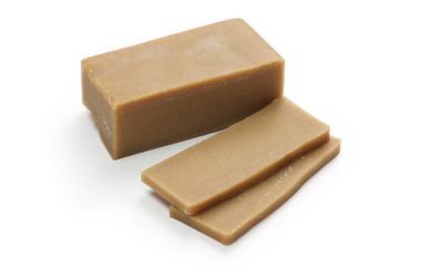 Nian gao, Çin yeni yılı pirinç keki