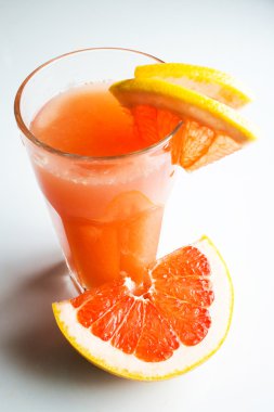 Greyfurt limonata yaz