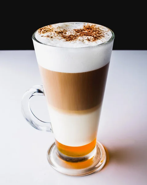 Caffee Lattee
