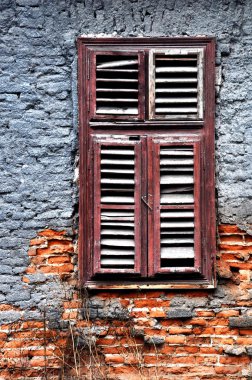 pencere