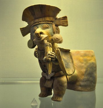 Seramik Müzesi Dusseldorf