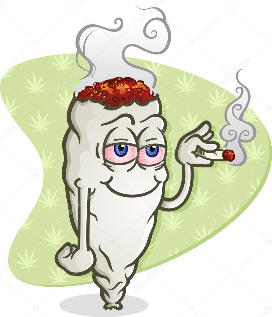 Personaje de dibujos animados comic marihuana imágenes de stock de arte vectorial | Depositphotos Personaje de dibujos animados comic marihuana imágenes de stock de arte vectorial | Depositphotos
